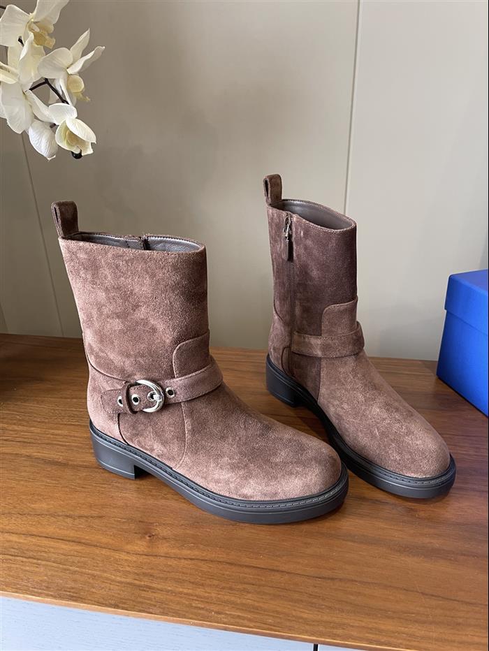 20251128174647337 390